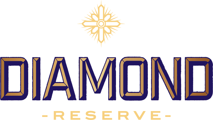 Diamond Reserve Rums
